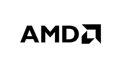 AMD